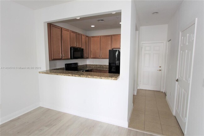 Building Photo - 11839 SW 26 St