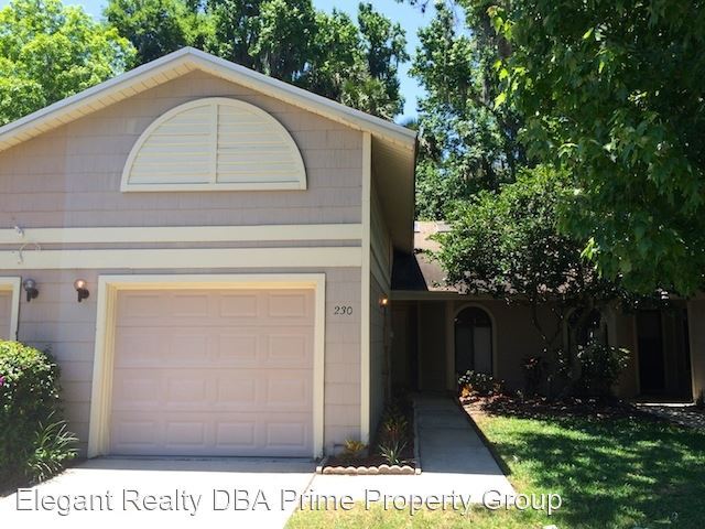 Primary Photo - 2 br, 2 bath House - 230 Highlands Glen Ci...
