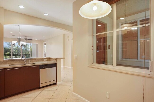 Foto del edificio - 2900 NW 125th Ave