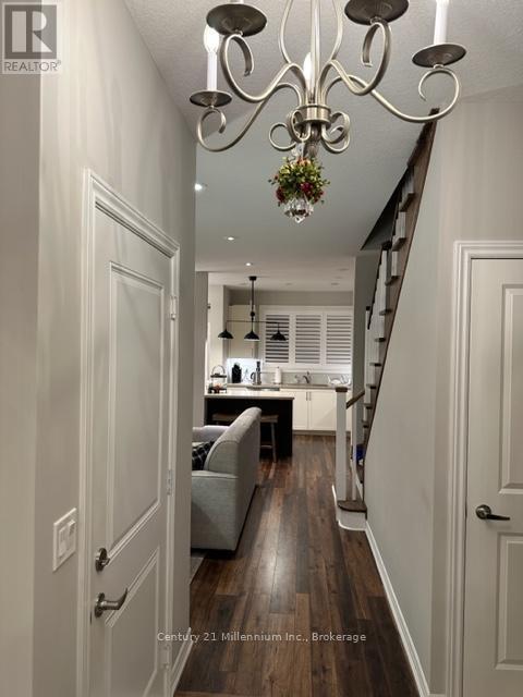 Photo du bâtiment - 15 Lett Ave