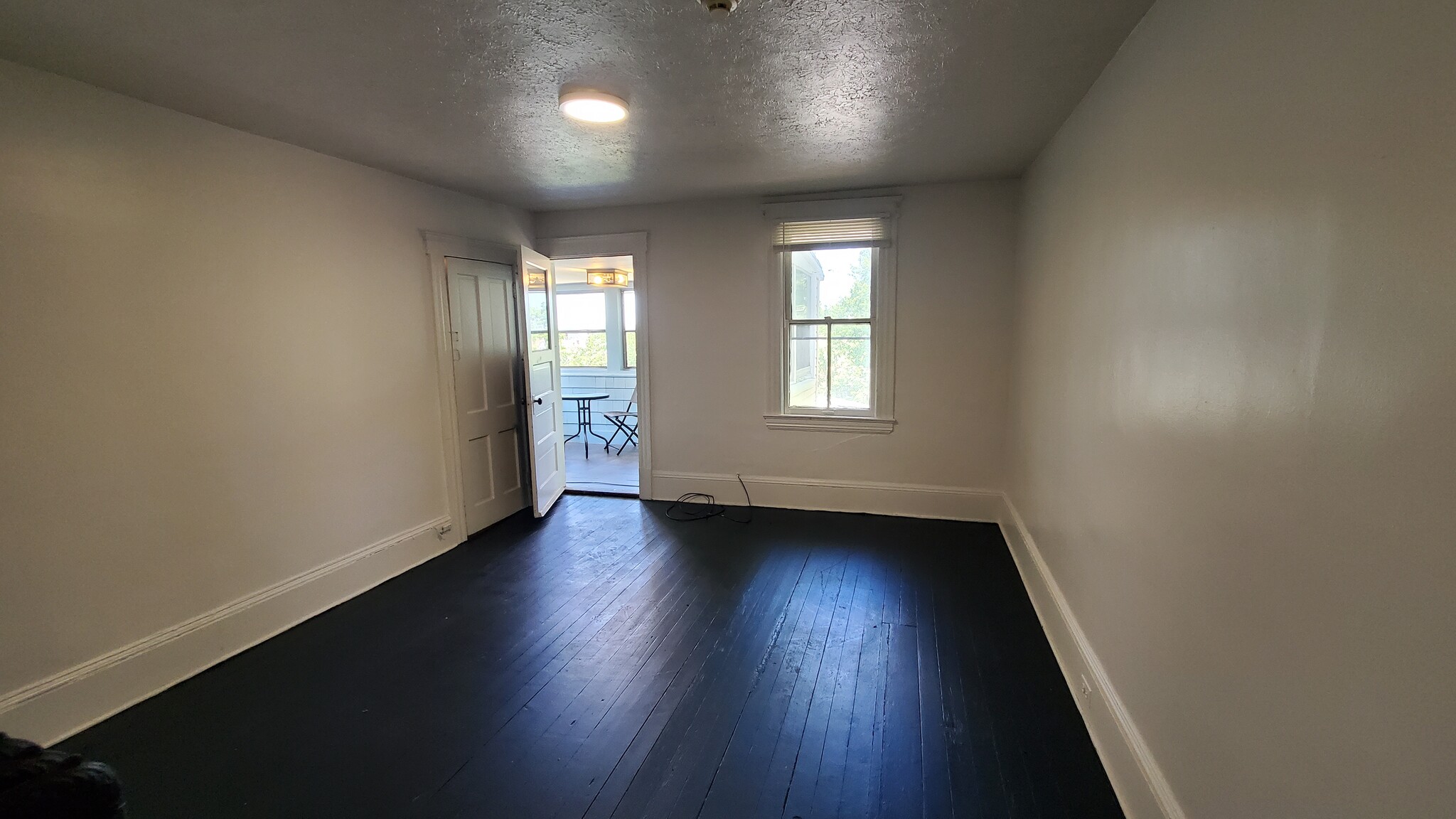 Little Italy Student Housing – photo 3