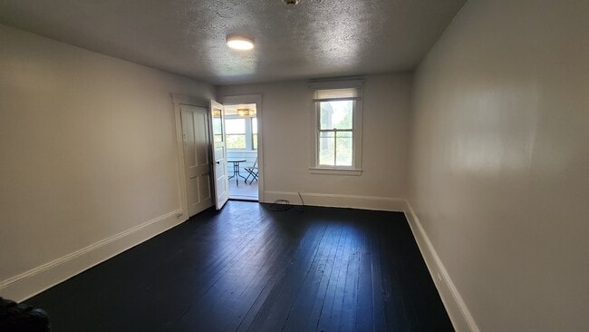 Photo - Little Italy Student Housing Apartments