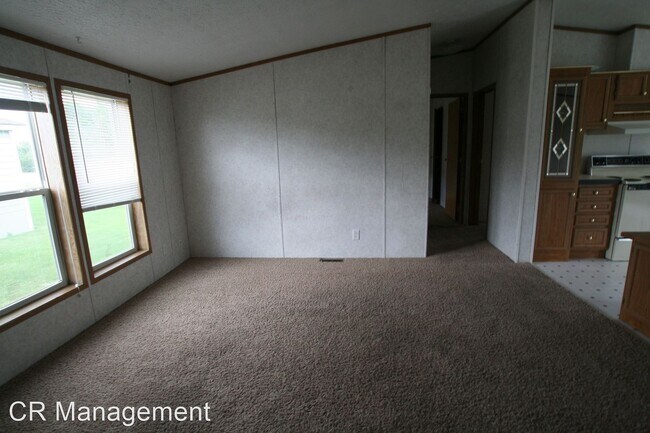 Foto del edificio - 3 br, 2 bath House - 2709 Crab Tree St.