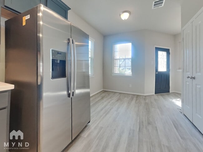 Building Photo - 23114 Birmingham Grv Ln