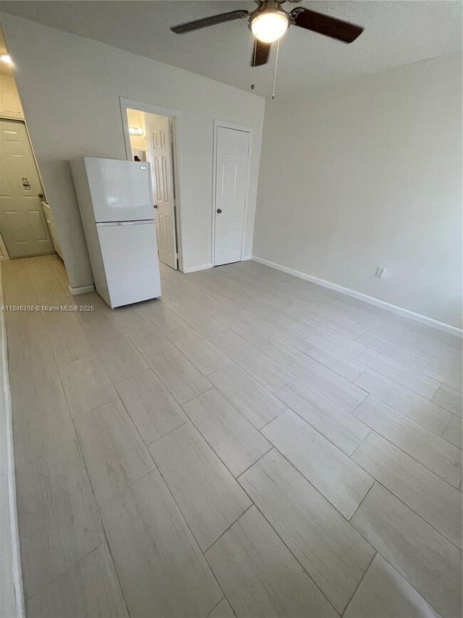 Foto del edificio - 4740 NW 7th Ave