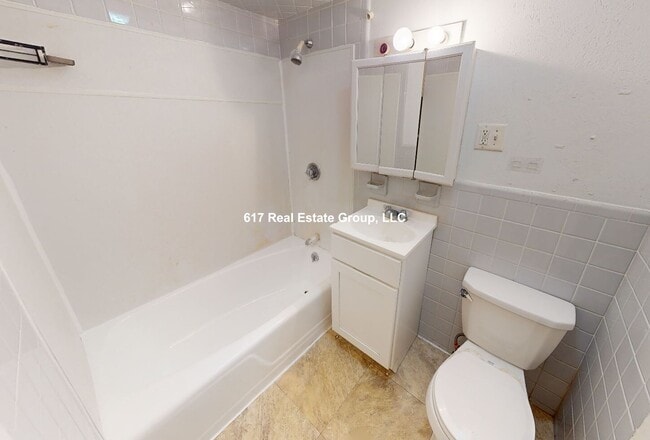 Foto del edificio - 310 Tappan St