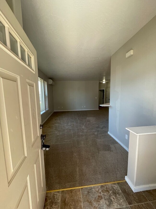 Foto del edificio - 168