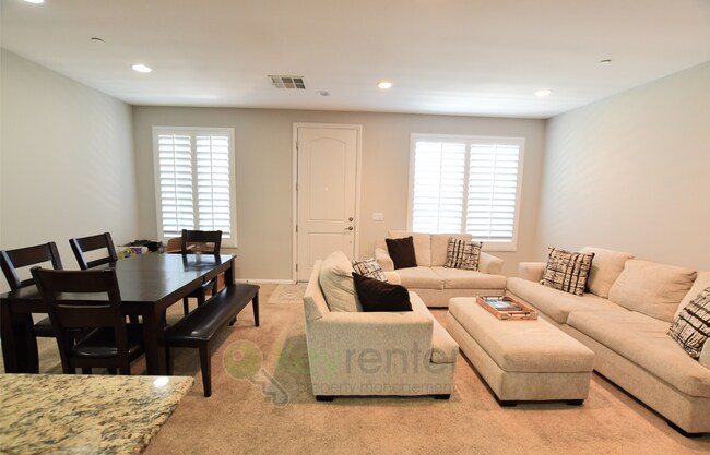 Foto del edificio - Chula Vista, Seaview Terrace Community | C...