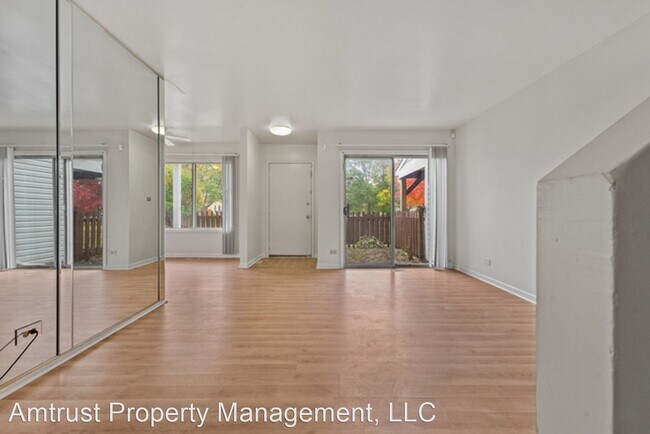 Building Photo - 2 br, 1.5 bath House - 4595 Provincetown Dr