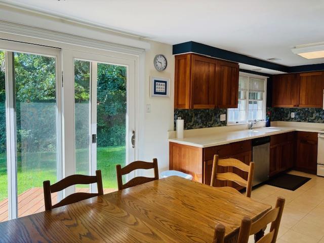 Photo - 10123 Silver Twine House