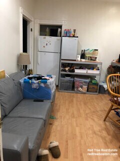 Photo - 129 Cedar St Apartment