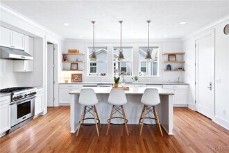 Building Photo - 112 Orchard Rd