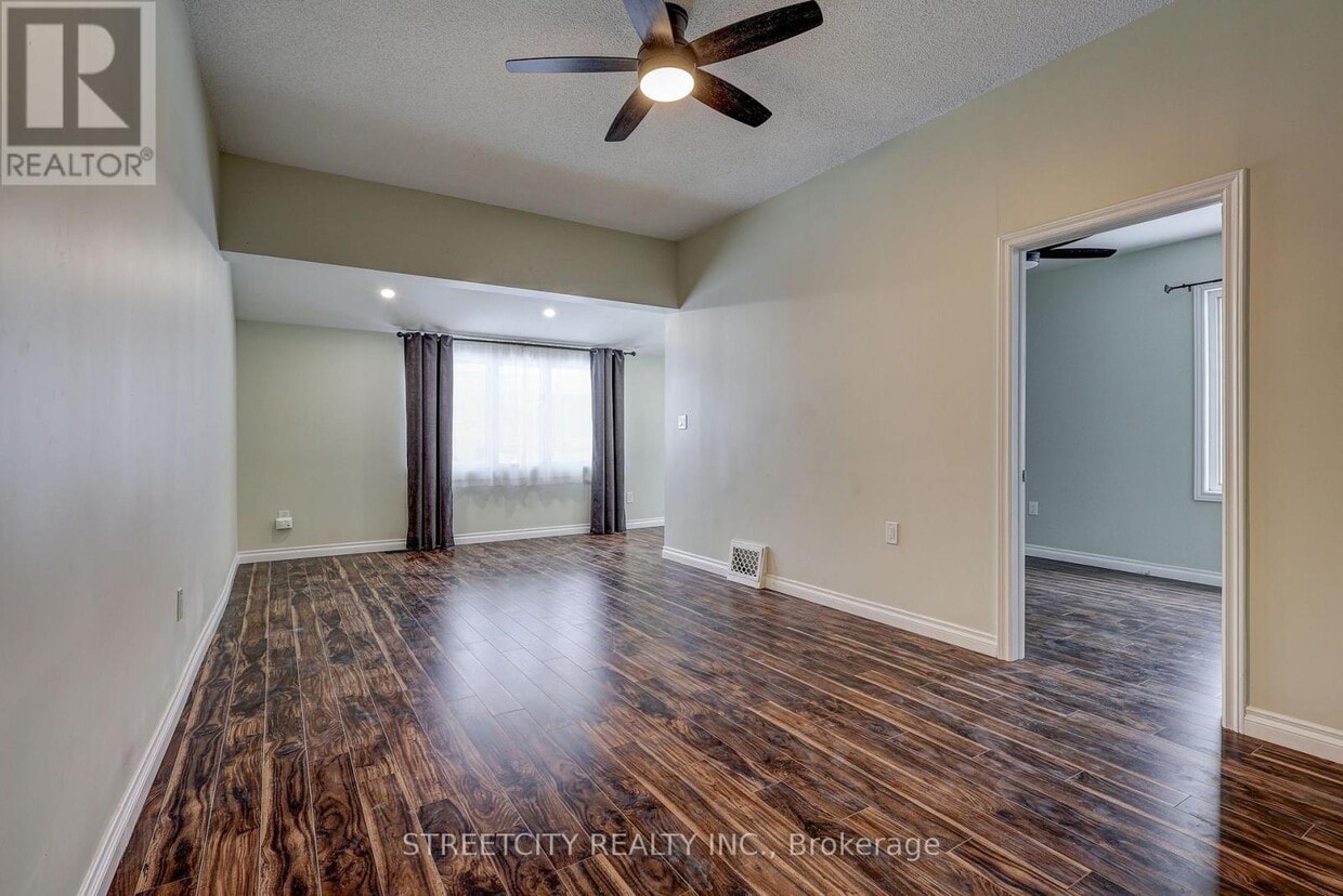 Photo principale - 1163 York St