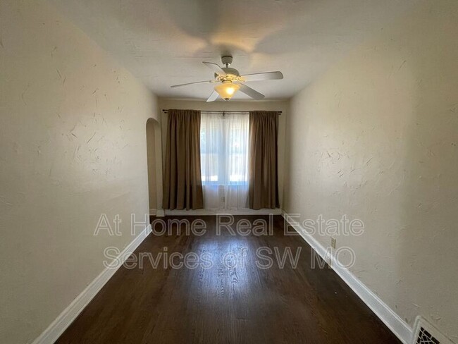 Foto del edificio - 908 South Ave