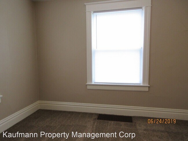 Foto del edificio - 2131 N Wells St