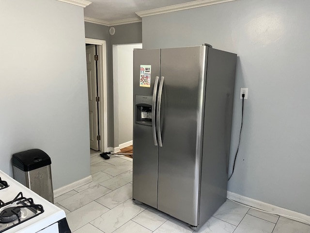 Photo - 84 Byron St House