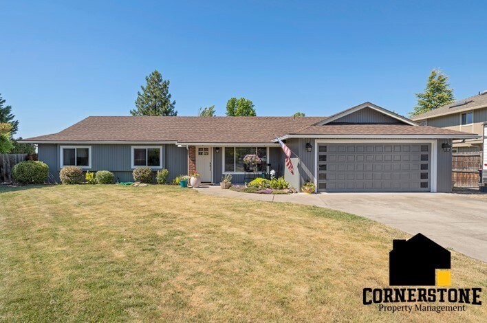Foto principal - 2241 Gardendale Cir