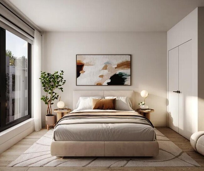 Foto del edificio - 158 Lott St