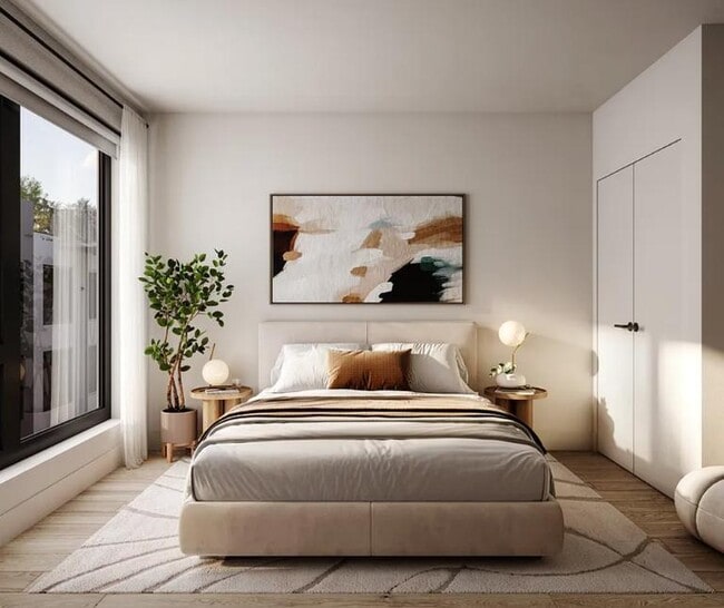 Foto del edificio - 158 Lott St