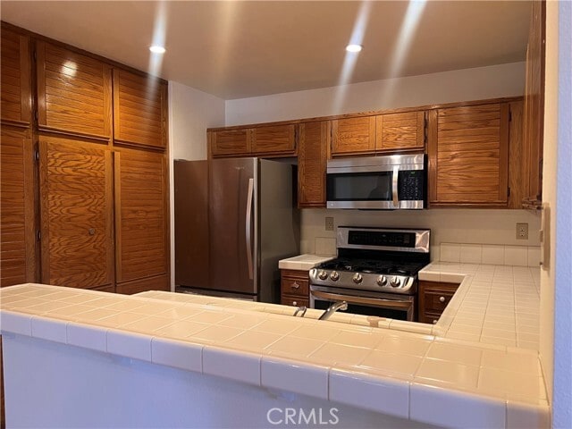 Building Photo - 25861 McBean Pkwy