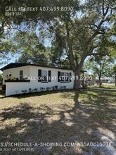 Building Photo - 531 N Wellington Dr