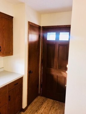 Foto del edificio - 2 Bed/1 Bath updated duplex!