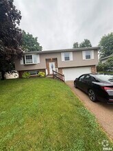 Building Photo - 4155 Utica Ridge Rd