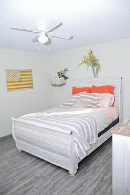 Foto del edificio - 7418 NW 10th St