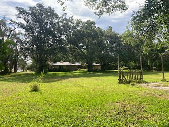 Building Photo - 1750 Braxton Bragg Ln