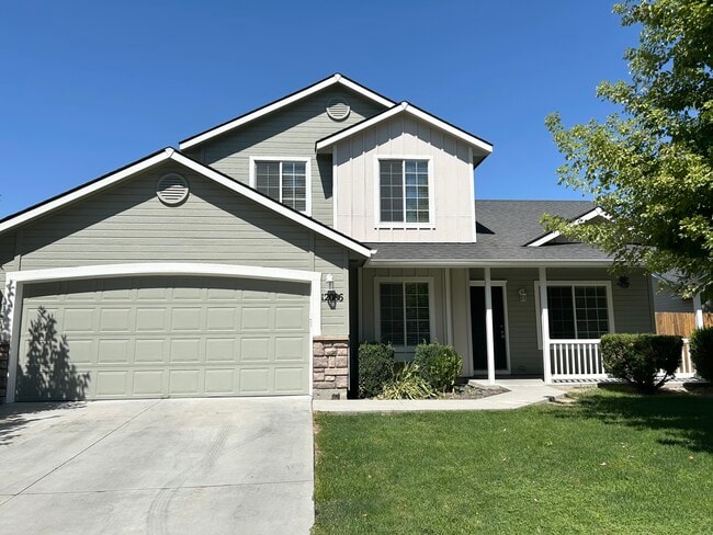 Building Photo - 12086 W Peak View Ct