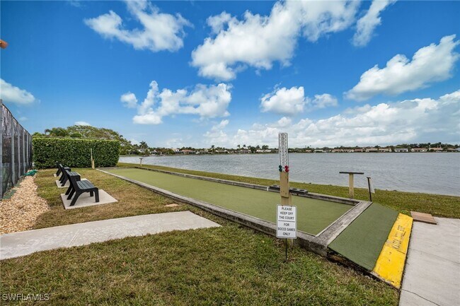 Building Photo - 7546 Mill Pond Cir