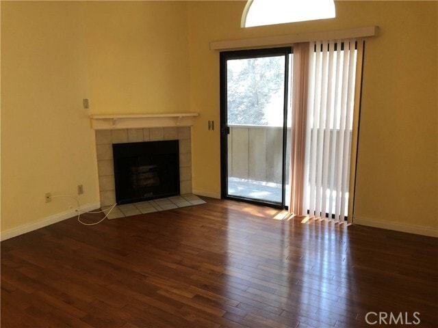 Building Photo - 22790 Lakeway Dr