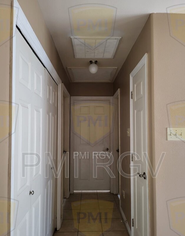 Foto del edificio - 1507 E Coyote St