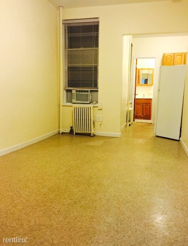 Foto del edificio - 3262 48th St