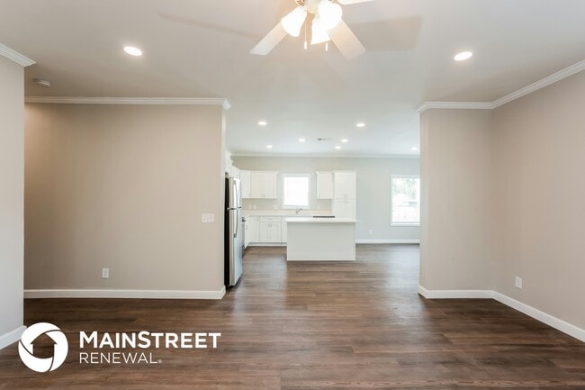Foto del edificio - 1311 28th St S