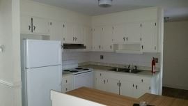 Foto del edificio - 3 br, 1 bath House - 6901 Wentworth Street