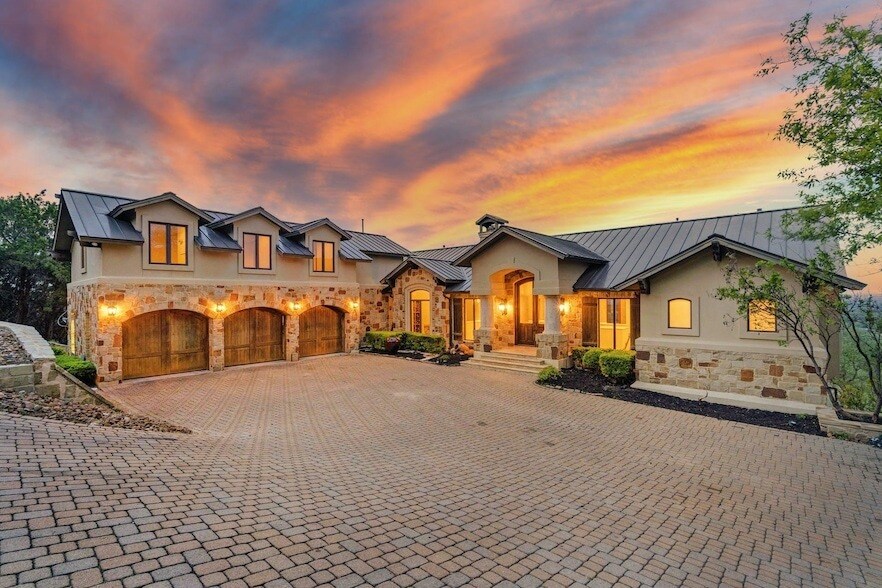 Foto principal - 9104 Atwater Cove