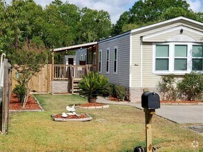 Building Photo - 2022 Austin St