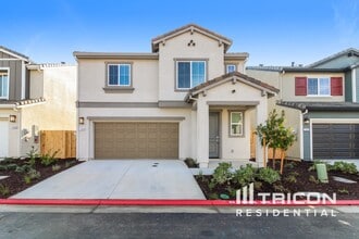 Building Photo - 11636 Giacinta Ln