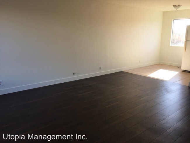 Foto del edificio - 1407 E 7th St