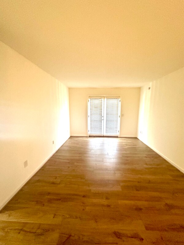 Foto del edificio - 2118 Acklen Ave