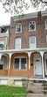 Primary Photo - 5 Bedroom House located in Allentown