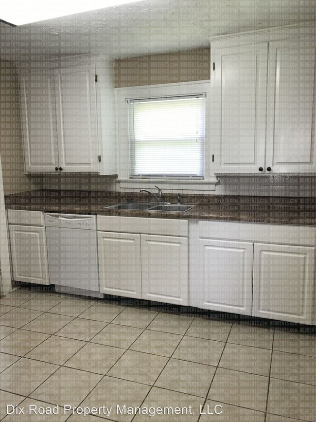 Foto del edificio - 4 br, 2 bath House - 630 Coralie Street,
