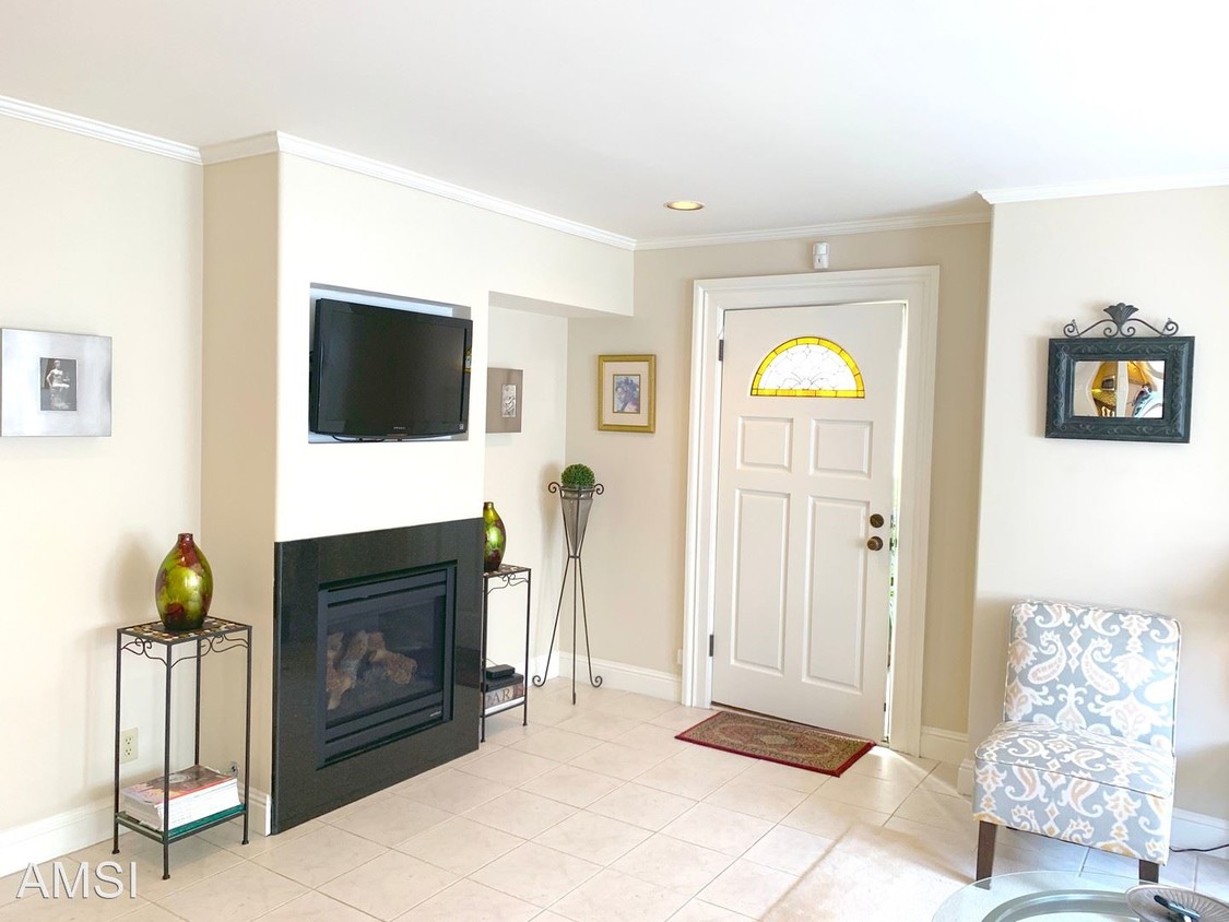 Primary Photo - 1408 California St