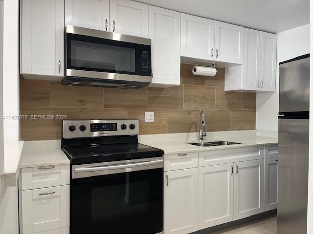 Foto del edificio - 1470 NE 125th Terrace