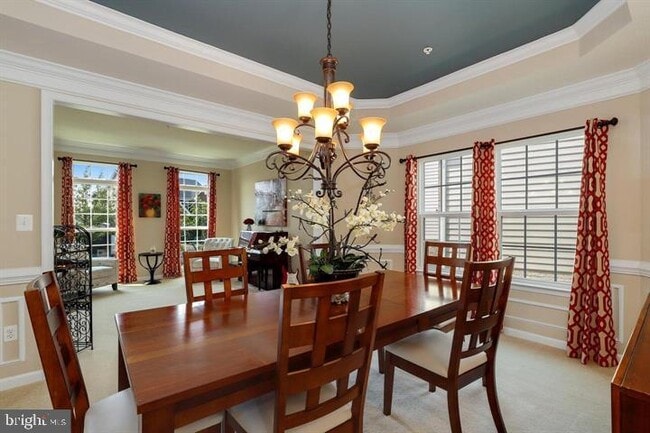 Building Photo - 22513 Castle Oak Rd