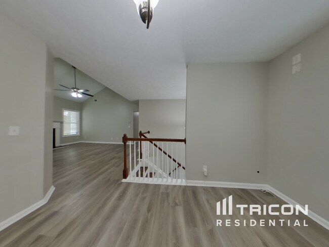 Foto del edificio - 3645 Heritage Ridge Ln