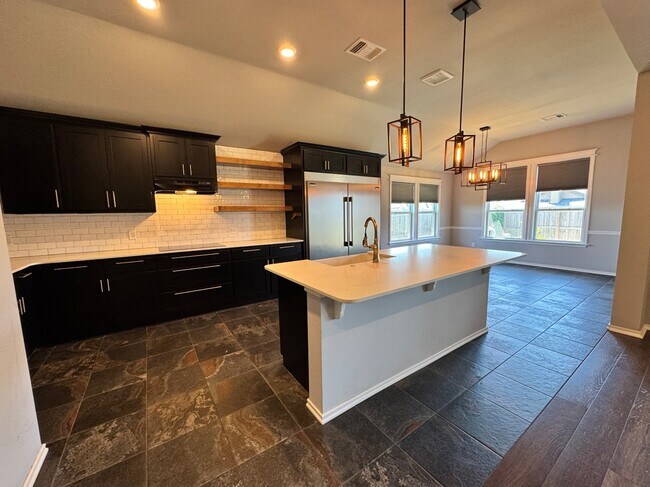 Foto del edificio - 1104 Black Mesa Rd