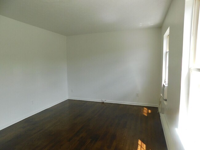 Foto del edificio - Newly updated townhouse