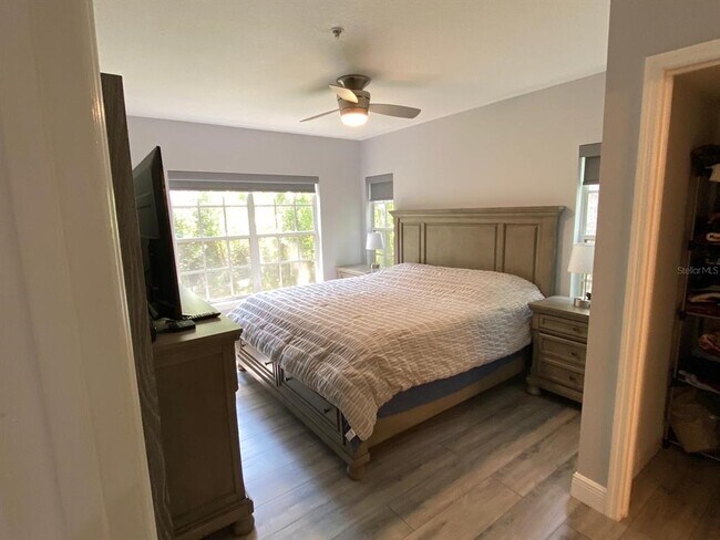 Foto del edificio - 12602 Crest Springs Ln
